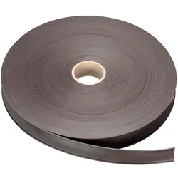 Magni, Etiketten, Format 4053569227414 – c-profile 50 m x 30 mm