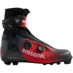 Rossignol, Langlaufschuhe, (38)