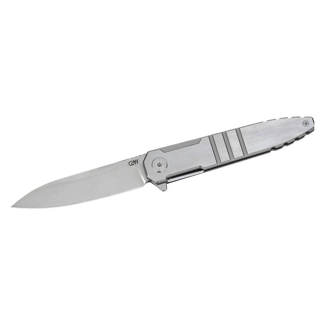 CJH Einhandmesser (10000649)