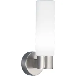 Böhmer Bad-Wandleuchte 31497