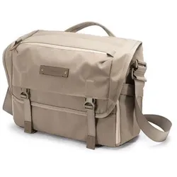 Vanguard VEO RANGE38 BG beige