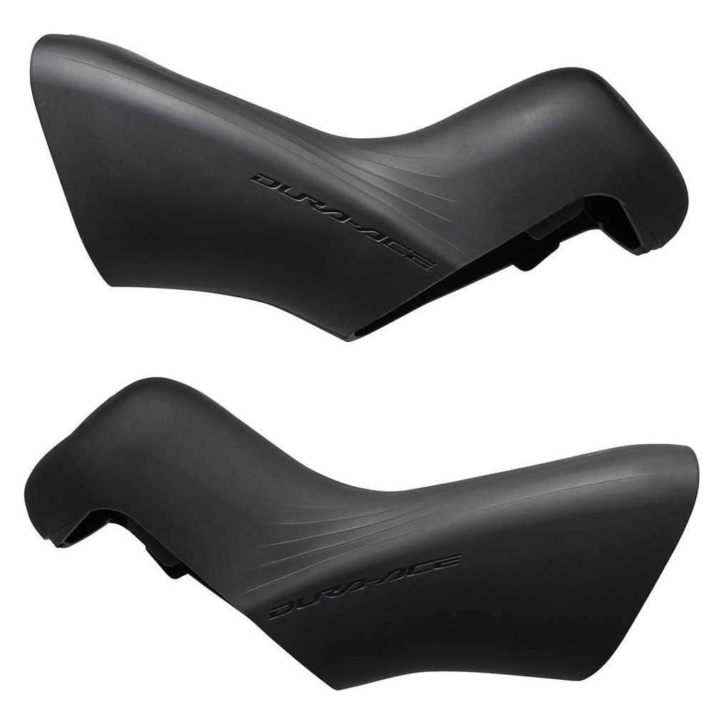 Shimano Griffüberzug ST-R9270 Paar (Y0MX98010)