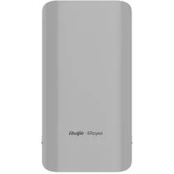 Ruijie Reyee 2x Ip54 Outdoor Wireless Bridge 2km 10dbi 5ghz Wifi (867 Mbit/s), Access Point