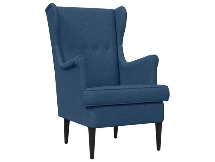 Fauteuil Vidaxl - 42029889