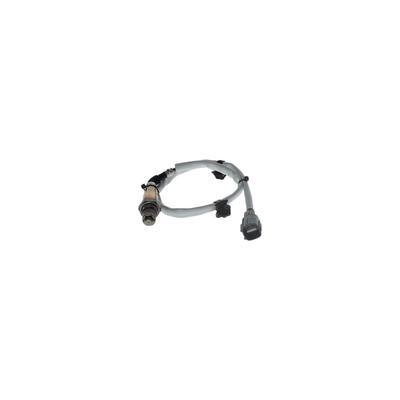 Bosch Lambdasonde [Hersteller-Nr. 0258006344]