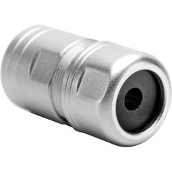 Amphenol MA3CG-S2 Rundstecker Kabelklemme Serie (Rundsteckverbinder): MotionGrade™ 1 St.