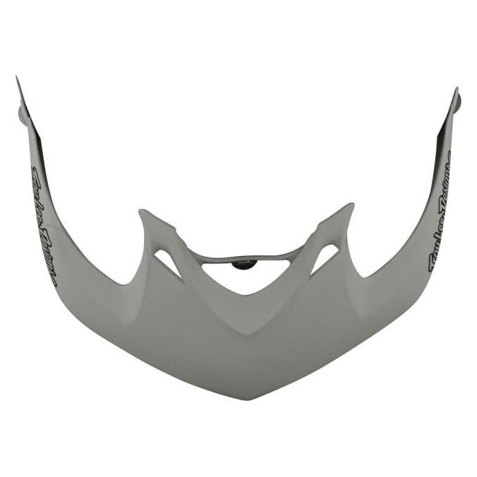 Troy Lee Designs A1 (23029565)