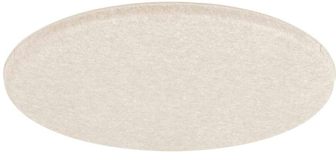 Slv Filzplatte Akustik, Für One 80/one Cube Beige - Zubehör Diverse