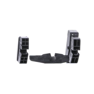SWF Adapter, Wischblatt 581157