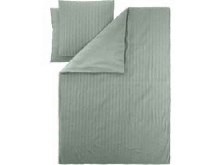 LIVARNO® Parure de lit de luxe 240 x 220 cm (verts)