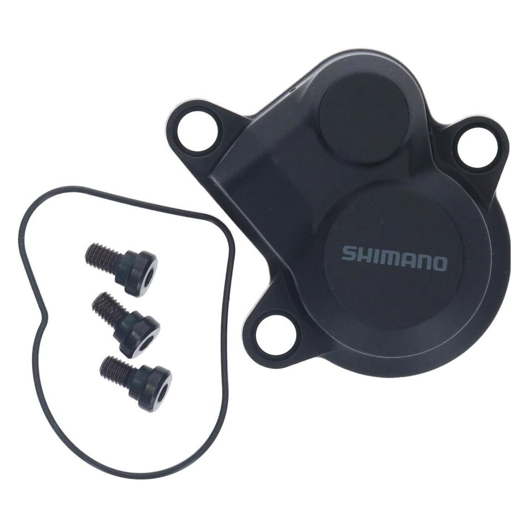 Shimano Abdeckung RD-M6100 (38859609)
