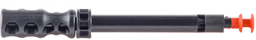 Umarex T4E HDP 50 Cleaning Tool
