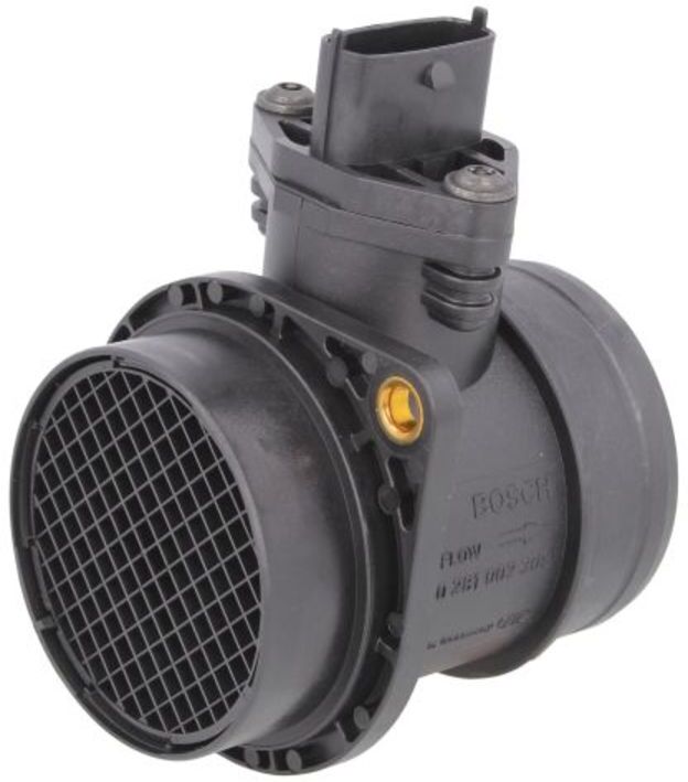 Luftmassenmesser BOSCH 0 281 002 308