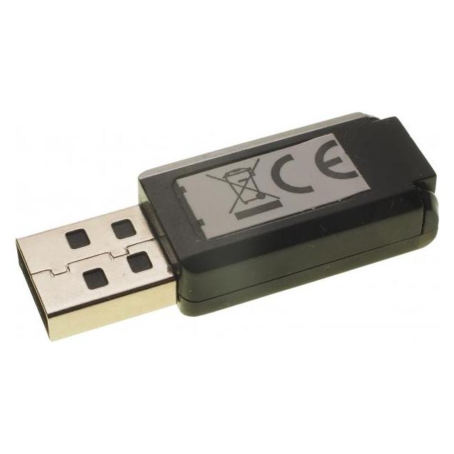 Revell USB Charger (23856+23858) (REV 43543)