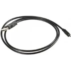 Datalogic USB Kabel, Barcode Scanner Zubehör