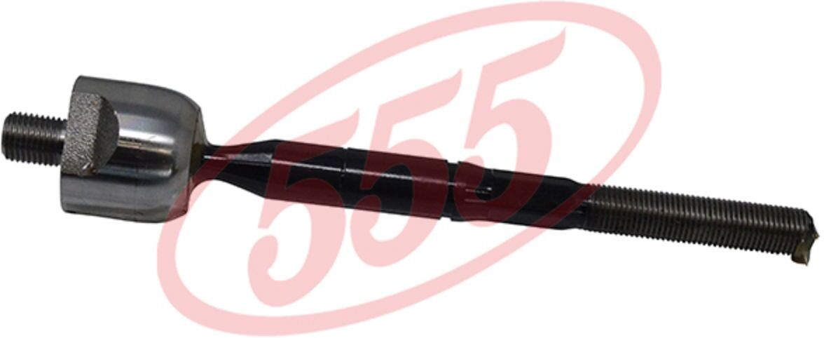 Axialgelenk, Spurstange 555 SR-1810