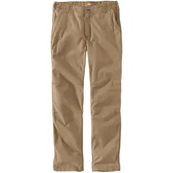 Carhartt Rigby Straight Fit Hose 33