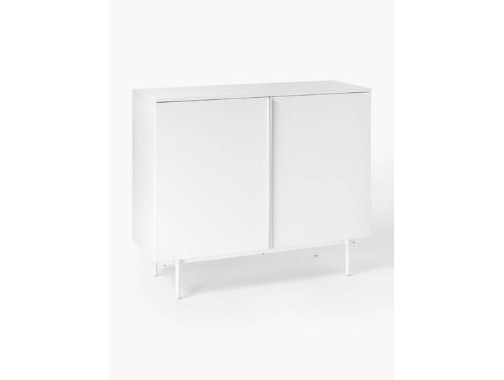 Highboard Elona