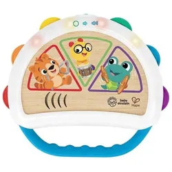 Hape Magic touch tambourine
