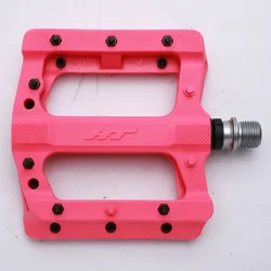 Pedale PA01A NANO-P 8082 Neon-Pink