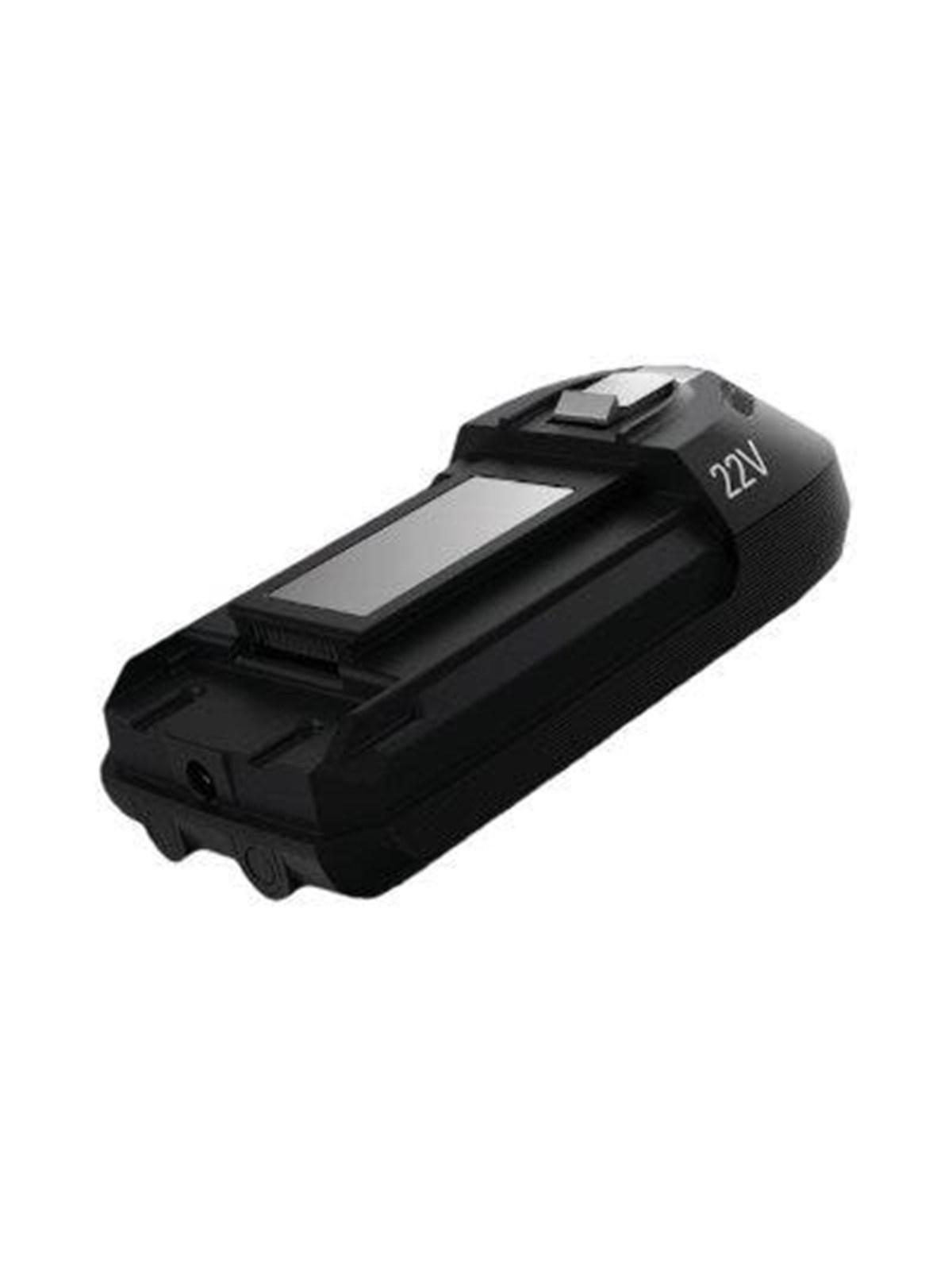 Rowenta ZR009700 battery - Li-Ion