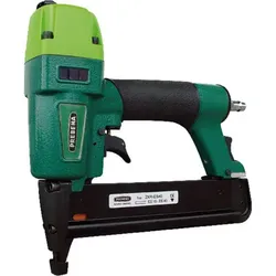 Druckluft-Nagler 2XR-J50