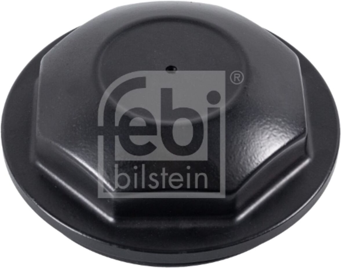 Schutzdeckel, Radnabe FEBI BILSTEIN 170212