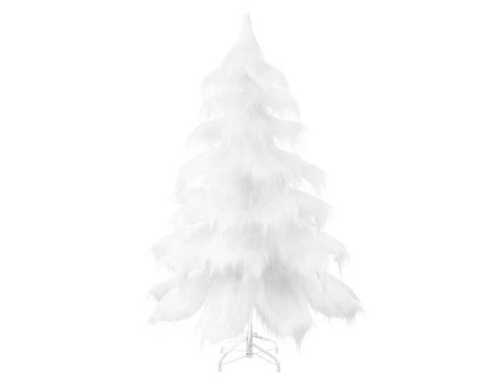 DEKOWEIHNACHTSBAUM Luisa