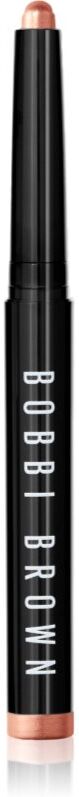 Bobbi Brown Long-Wear Cream Shadow Stick long-lasting eyeshadow pencil shade Bellini 1,6 g