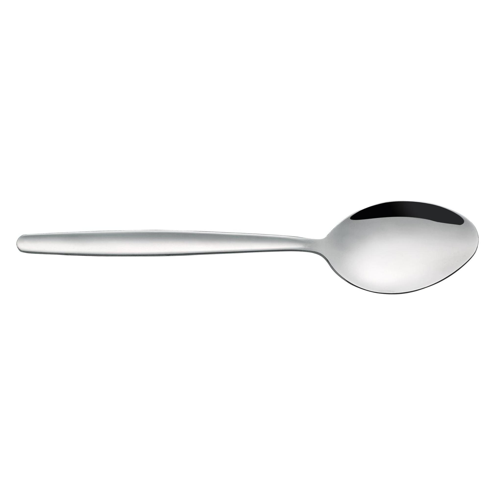 Hendi Tafellöffel Buget Line (12 Stk.) (764039)