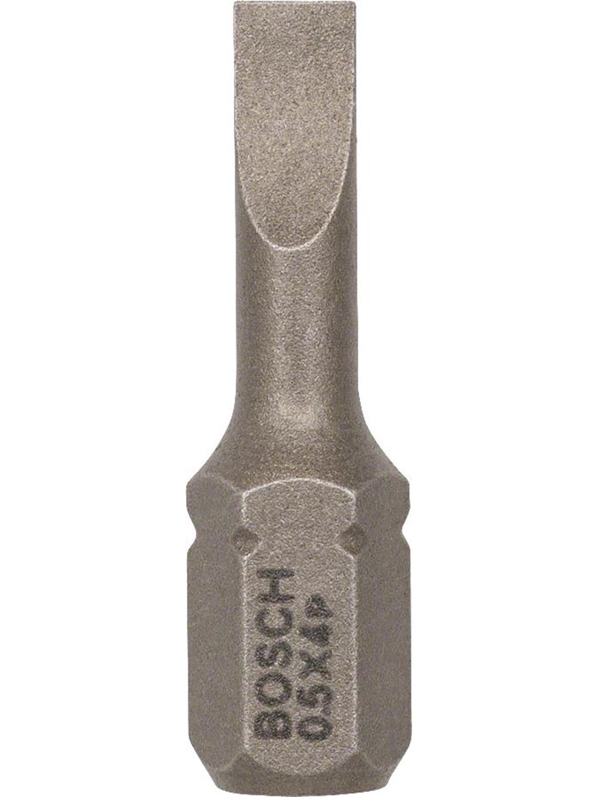 Bosch 2 607 001 458 screwdriver bit