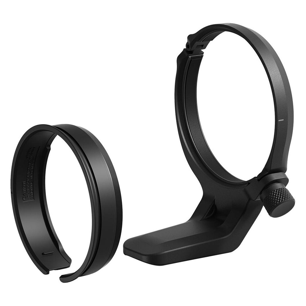 Canon Tripod Mount Ring (4517C001)