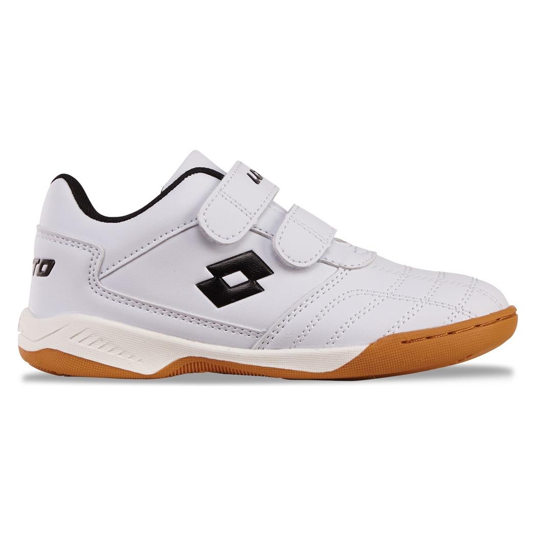 Lotto Pacer-Schuhe (33) (2600110K-1011)