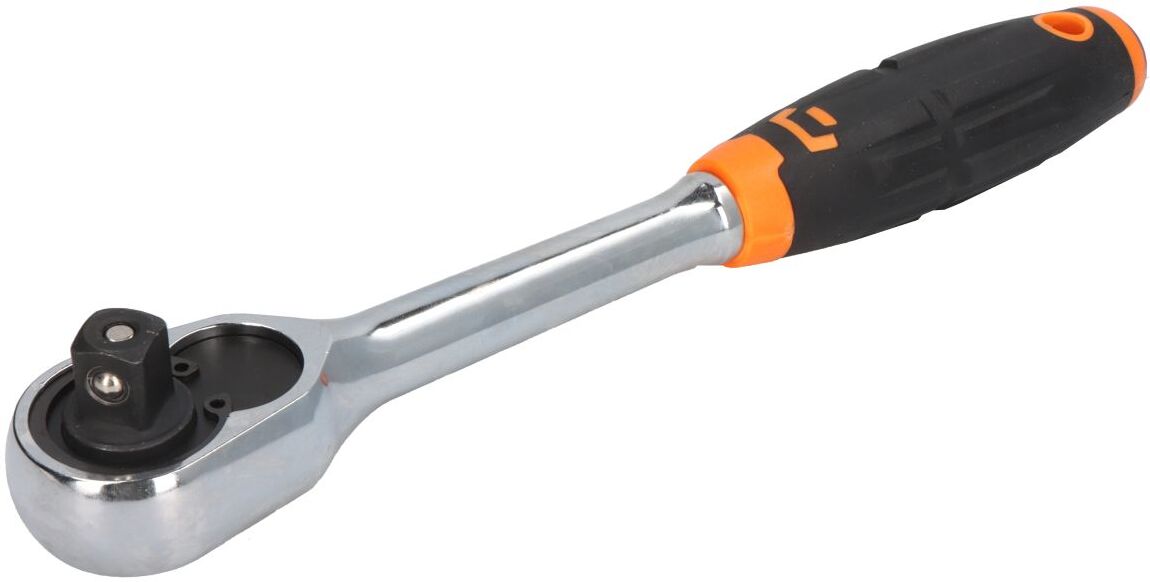Ratsche 1/2" PROFITOOL 0X53103