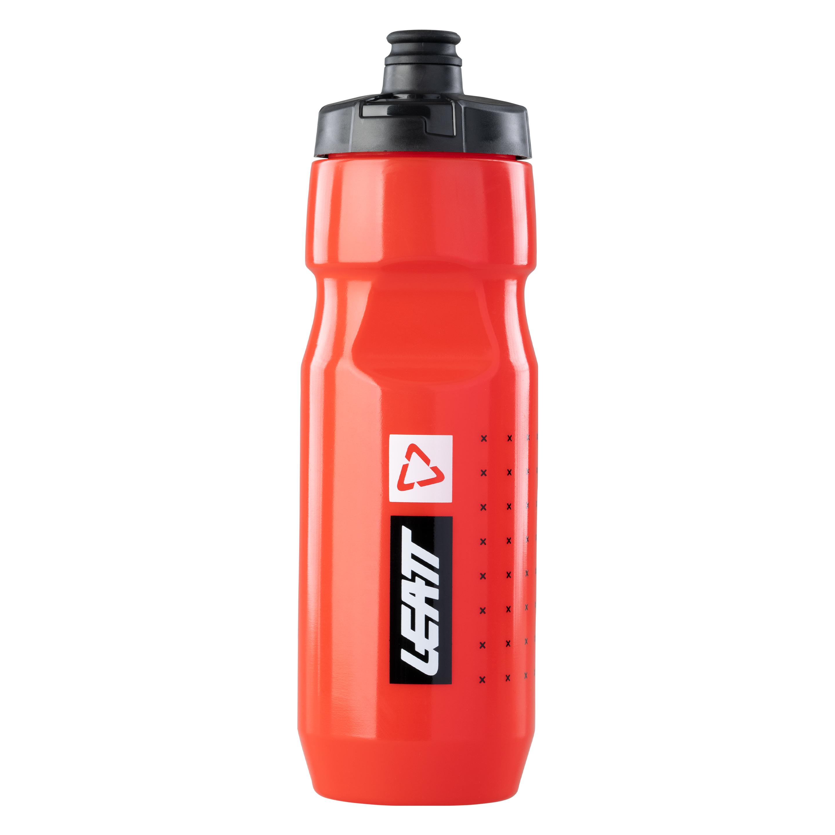 Leatt Duovalve-Flasche (58901885)