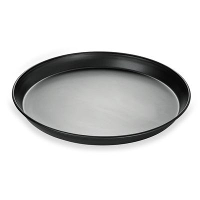 WAS Germany - Pizzablech, Ø 22 cm, Blaublech