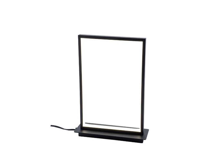 LED-TISCHLEUCHTE 5047/LN