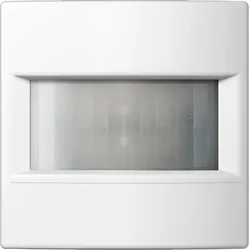 Jung Automatik-Schalter LS 17180 WU WW LS17180WUWW