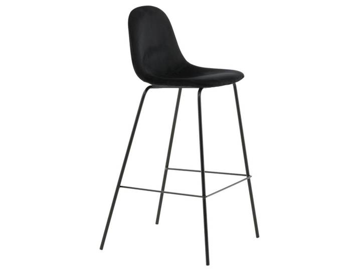 BARHOCKER-SET POLAR