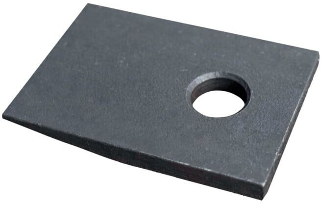 Orit Messer PBL (PBL-0000-005)