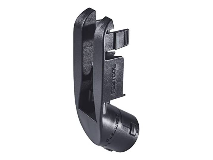 Festool Zuigadapter RSC-AV
