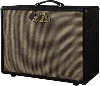 PRS HDRX Cabinet 1x12 LTD Paisley