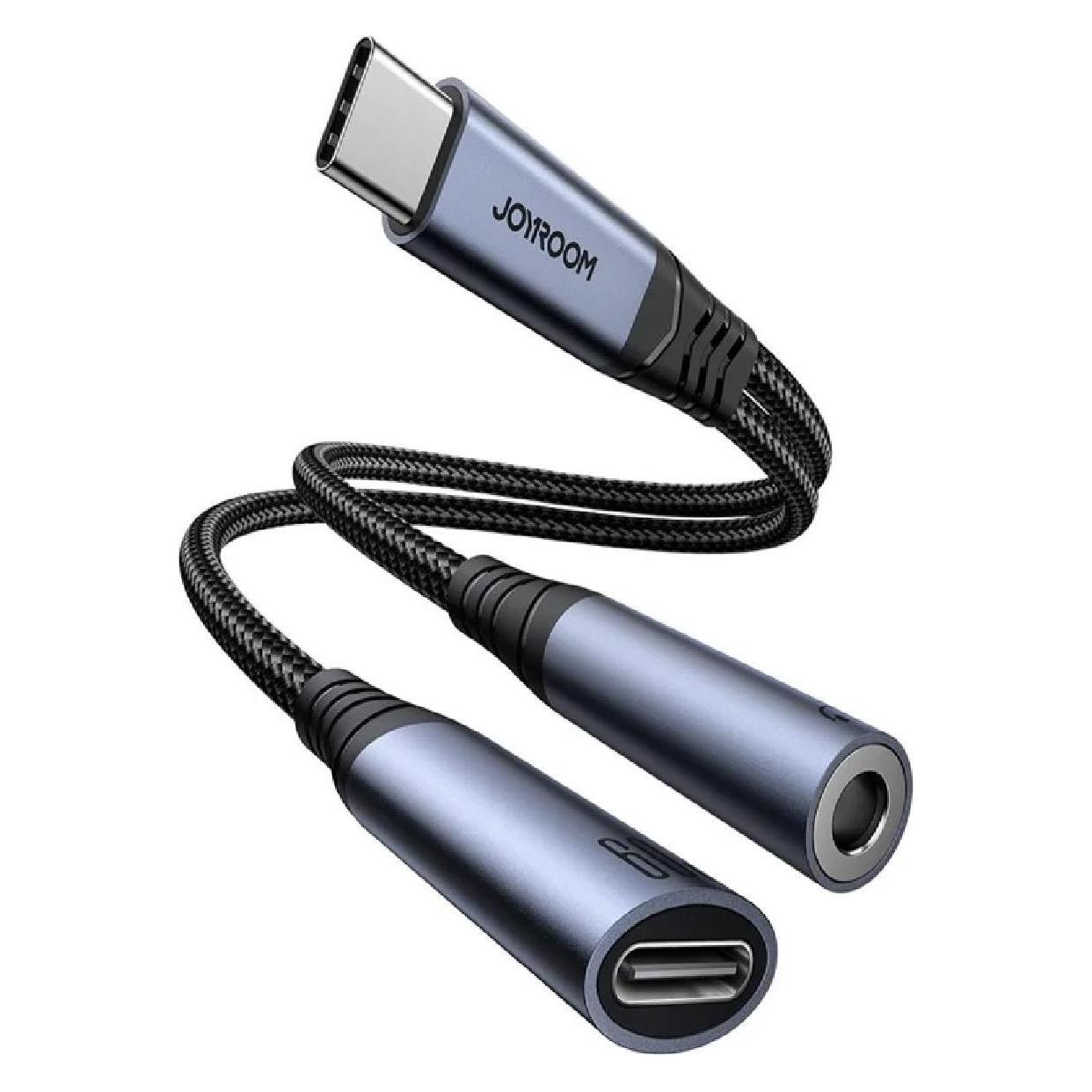 Joyroom SY-C02 (1619417612)