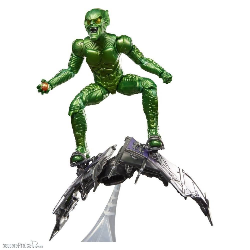 Hasbro HASG2066