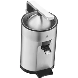 WMF ProfiPlus Zitruspresse