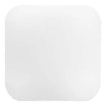 Schneider Electric Engo ENGO Controls EBUTTON - Inteligentny przycisk sterujący Smart Button, 3-funkcyjny, ZigBee (Universal Fernbedienung, Radio Frequency (RF)) (ENGO CONTROLS)