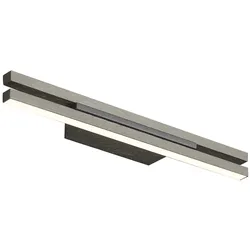 Elements by Bankamp LED-Wandleuchte BEN - H ca. 40.00