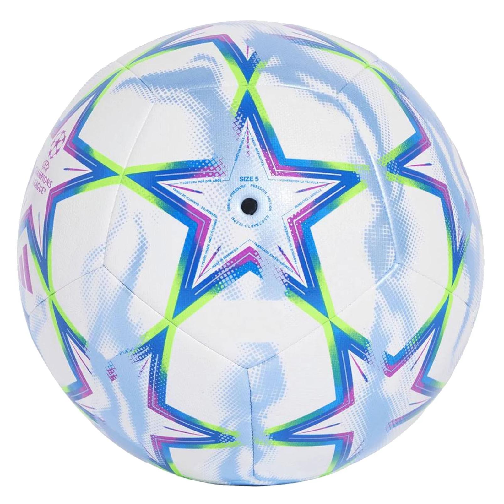 Adidas UEFA Champions League Trainingsball (72703168)