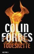 Colin Forbes - Todeskette: Roman - Preis vom 09.10.2026 07:28:09 h