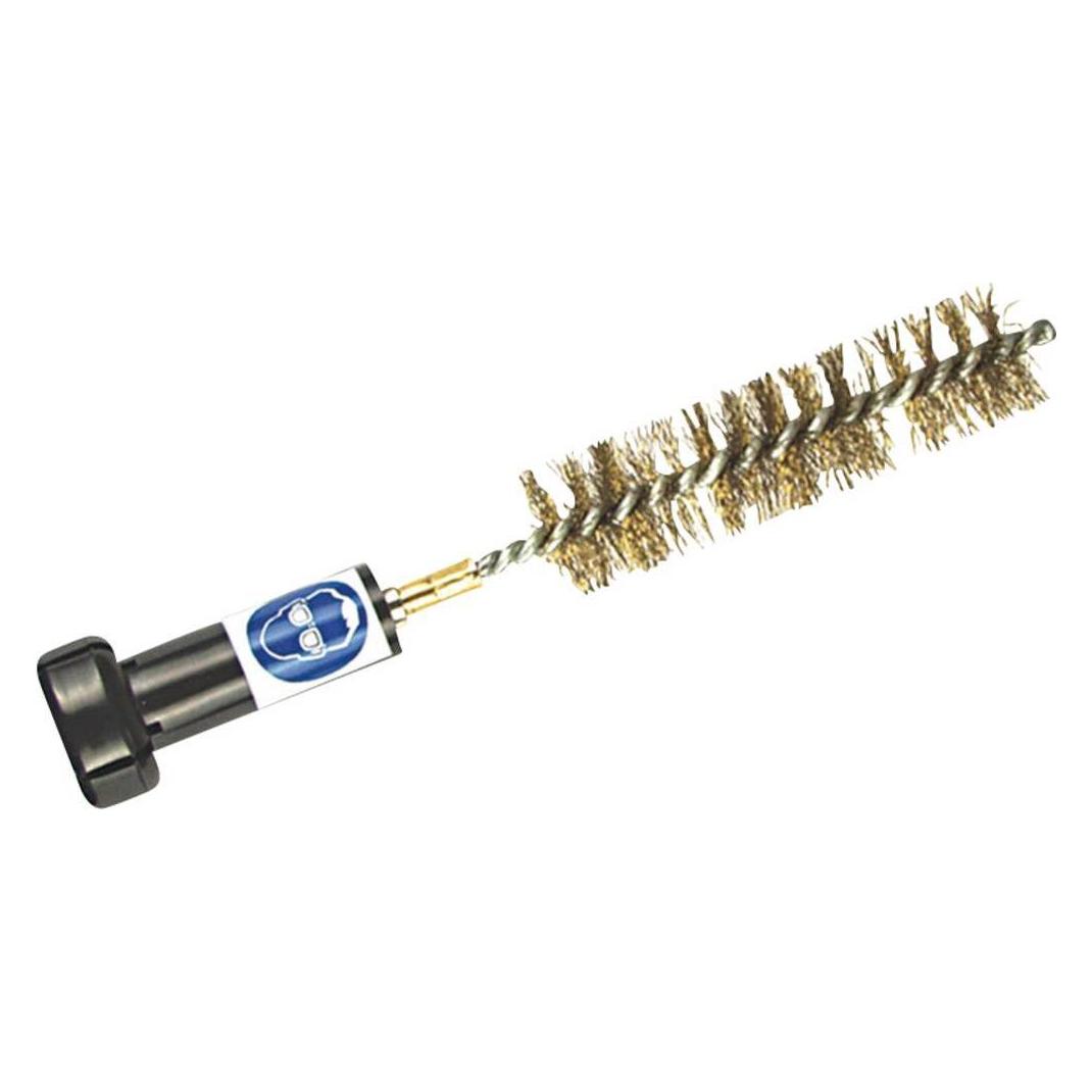 Gossen Metrawatt Z745G Bürstensonde Z (Z745G)